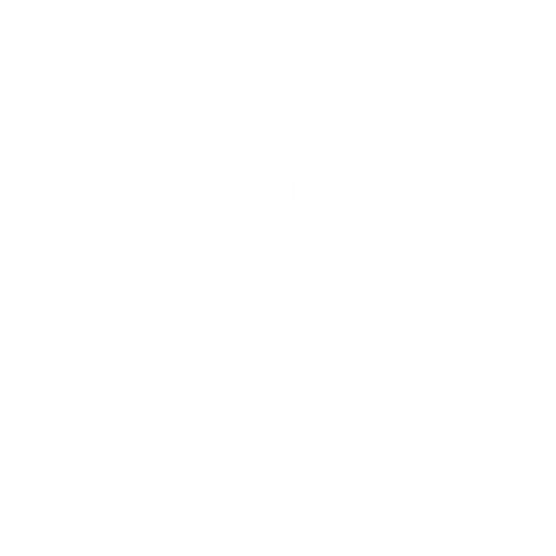 SANDRIGO